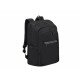 RIVACASE 7569 black ECO рюкзак для ноутбука 17.3 / 6 RIVACASE 7569 black ECO рюкзак для ноутбука 17.3 / 6
