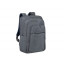 RIVACASE 7569 grey ECO рюкзак для ноутбука 17.3 / 6 RIVACASE 7569 grey ECO рюкзак для ноутбука 17.3 / 6