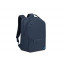 RIVACASE 7764 dark blue рюкзак для ноутбука 15.6 / 6 RIVACASE 7764 dark blue рюкзак для ноутбука 15.6 / 6