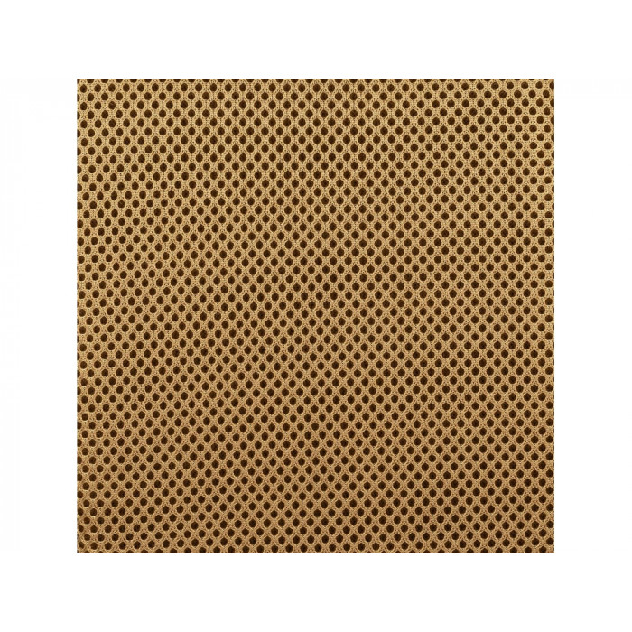RIVACASE 8264 beige рюкзак для ноутбука 13,3-14 / 6
