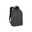 RIVACASE 8264 black рюкзак для ноутбука 13,3-14 / 6 RIVACASE 8264 black рюкзак для ноутбука 13,3-14 / 6