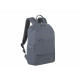 RIVACASE 8264 dark grey рюкзак для ноутбука 13,3-14 / 6 RIVACASE 8264 dark grey рюкзак для ноутбука 13,3-14 / 6