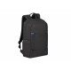 RIVACASE 8265 black Laptop рюкзак для ноутбука 15.6 / 6 RIVACASE 8265 black Laptop рюкзак для ноутбука 15.6 / 6