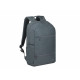 RIVACASE 8265 dark grey Laptop рюкзак для ноутбука 15.6 / 6 RIVACASE 8265 dark grey Laptop рюкзак для ноутбука 15.6 / 6