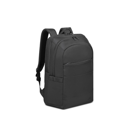 RIVACASE 8267 black рюкзак для ноутбука 17.3 / 6 RIVACASE 8267 black рюкзак для ноутбука 17.3 / 6