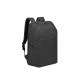 RIVACASE 8267 black рюкзак для ноутбука 17.3 / 6 RIVACASE 8267 black рюкзак для ноутбука 17.3 / 6