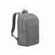 RIVACASE 8267 grey рюкзак для ноутбука 17.3 / 6 RIVACASE 8267 grey рюкзак для ноутбука 17.3 / 6
