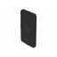 Внешний аккумулятор Rombica NEO Wireless PD Black Внешний аккумулятор Rombica NEO Wireless PD Black