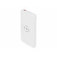 Внешний аккумулятор Rombica NEO Wireless PD White