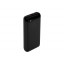 Внешний аккумулятор Rombica NEO Atrum Black Внешний аккумулятор Rombica NEO Atrum Black