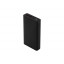 Внешний аккумулятор Rombica NEO PRO-250C Black