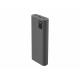 Внешний аккумулятор Rombica NEO PRO-300C Gray