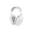 HIPER Наушники накладные Bluetooth HIPER Live белый HTW-QTX11 HIPER Наушники накладные Bluetooth HIPER Live белый HTW-QTX11
