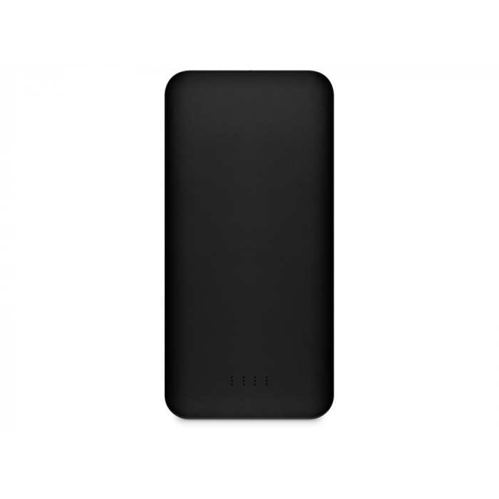 Внешний аккумулятор Rombica NEO PB100, черный (P)