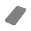 Внешний аккумулятор Rombica NEO PB100 Gray, серый