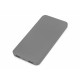Внешний аккумулятор Rombica NEO PB100 Gray, серый
