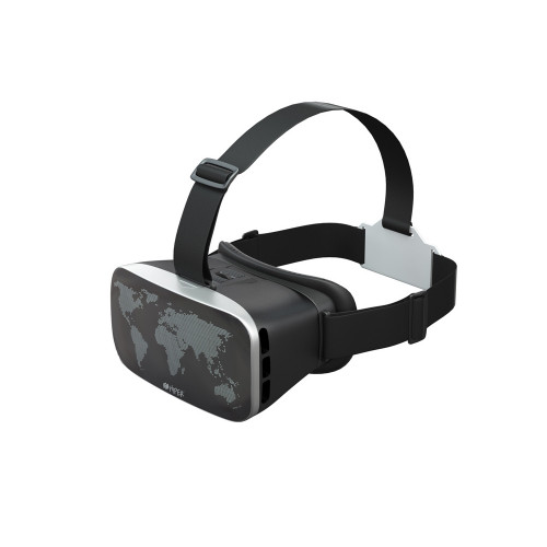 VR-очки HIPER VRW (P) VR-очки HIPER VRW (P)