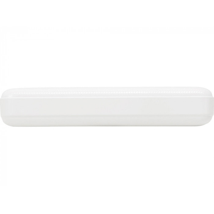 Внешний аккумулятор Evolt Mini-10, 10000 mAh, белый (P)
