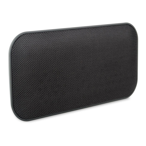 Портативная акустика Rombica mysound BT-08, черный Портативная акустика Rombica mysound BT-08, черный