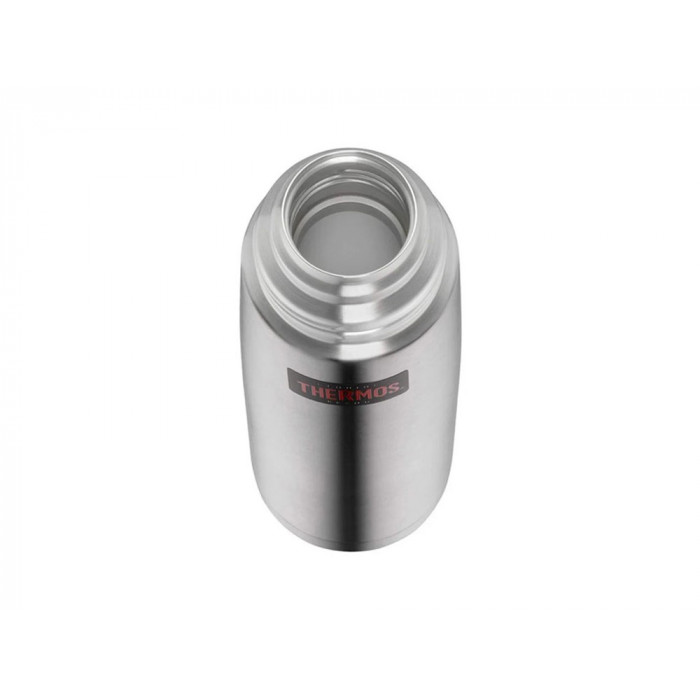 Термос из нерж. стали тм THERMOS FBB-500GR 0.5L