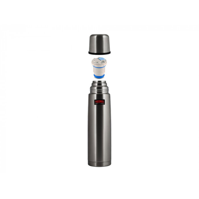 Термос из нерж. стали тм THERMOS FBB-500GR 0.5L