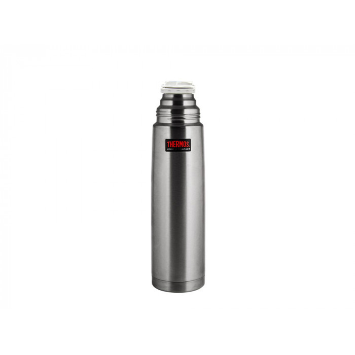 Термос из нерж. стали тм THERMOS FBB-500GR 0.5L