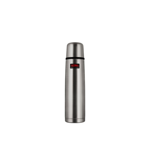 Термос из нерж. стали тм THERMOS FBB-500GR 0.5L Термос из нерж. стали тм THERMOS FBB-500GR 0.5L
