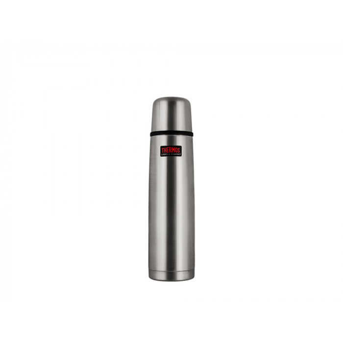 Термос из нерж. стали тм THERMOS FBB-500GR 0.5L