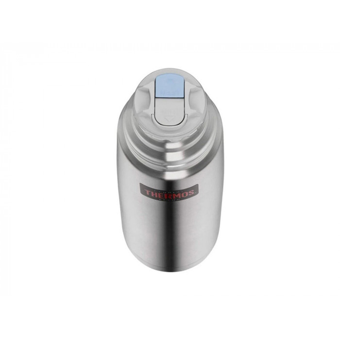 Термос из нерж. стали тм THERMOS FBB-500GR 0.5L