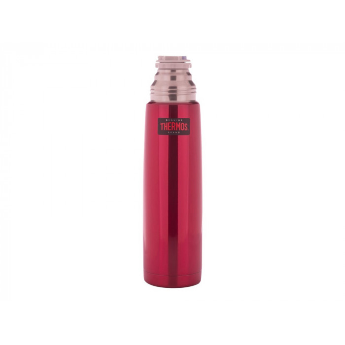 Термос из нерж. стали тм THERMOS   FBB-500 Red