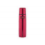 Термос из нерж. стали тм THERMOS   FBB-500 Red