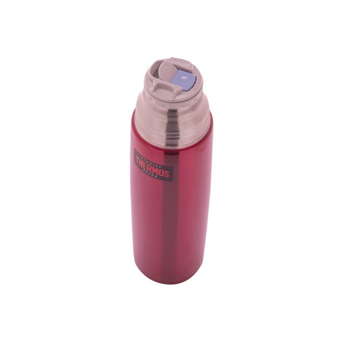Термос из нерж. стали тм THERMOS   FBB-500 Red