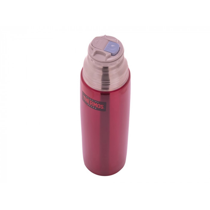 Термос из нерж. стали тм THERMOS   FBB-500 Red