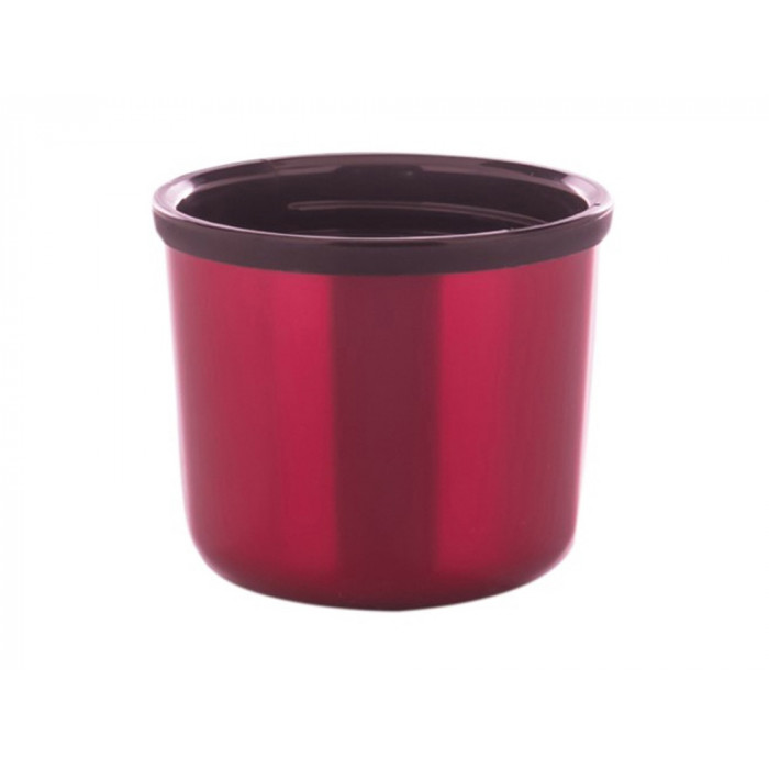 Термос из нерж. стали тм THERMOS   FBB-500 Red