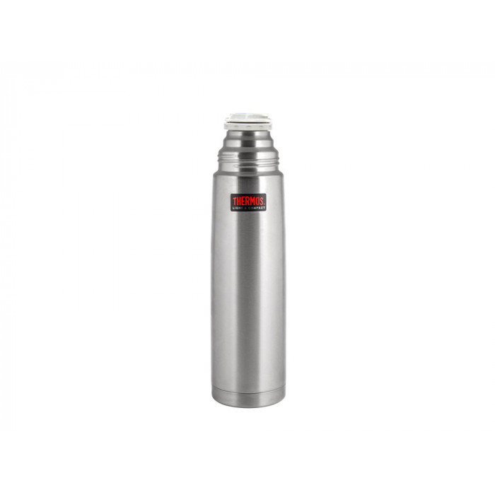 Термос из нерж. стали тм THERMOS FBB-750B Stainless SteeL Flask 0.75L