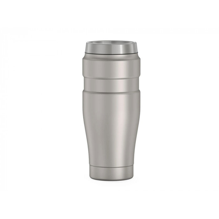 Кружка-термос из нерж. стали тм THERMOS SK1005 MS 0.47L