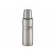 Термос из нерж. стали тм THERMOS SK2000 MS King 0,47L