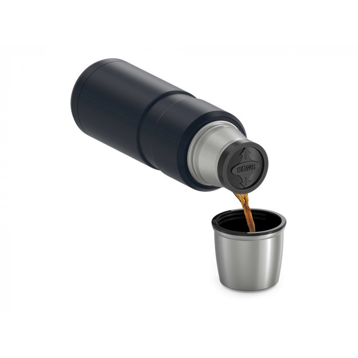 Термос из нерж. стали тм THERMOS SK2000 MB 0,47L
