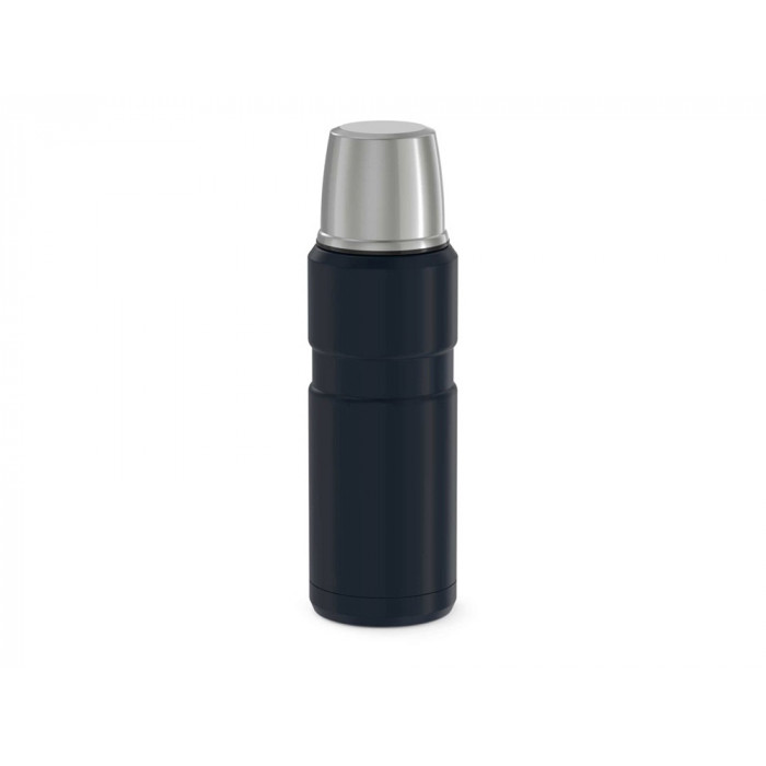 Термос из нерж. стали тм THERMOS SK2000 MB 0,47L