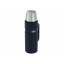 Термос из нерж. стали тм THERMOS SK2020 MMB 2,0L, темно-синий Термос из нерж. стали тм THERMOS SK2020 MMB 2,0L, темно-синий