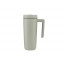 Термокружка из нерж. стали тм THERMOS TS1309 GR 0,53L Термокружка из нерж. стали тм THERMOS TS1309 GR 0,53L