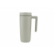 Термокружка из нерж. стали тм THERMOS TS1309 GR 0,53L Термокружка из нерж. стали тм THERMOS TS1309 GR 0,53L