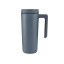 Термокружка из нерж. стали тм THERMOS GUARDIAN TS-1309 DB 0,53L Термокружка из нерж. стали тм THERMOS GUARDIAN TS-1309 DB 0,53L