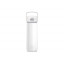 Термос из нерж. стали тм THERMOS TS2309 WHT 0.5L Термос из нерж. стали тм THERMOS TS2309 WHT 0.5L