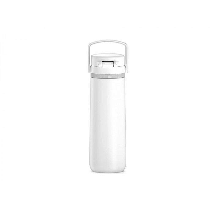 Термос из нерж. стали тм THERMOS TS2309 WHT 0.5L
