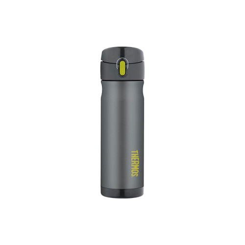Термос из нерж. стали тм THERMOS JMW-500 CH 0,5L Термос из нерж. стали тм THERMOS JMW-500 CH 0,5L