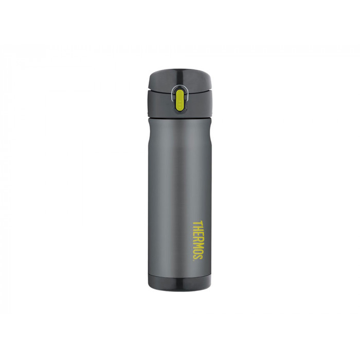 Термос из нерж. стали тм THERMOS JMW-500 CH 0,5L