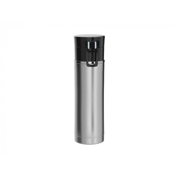 Термос из нерж. стали тм THERMOS NS402BK 0.47L