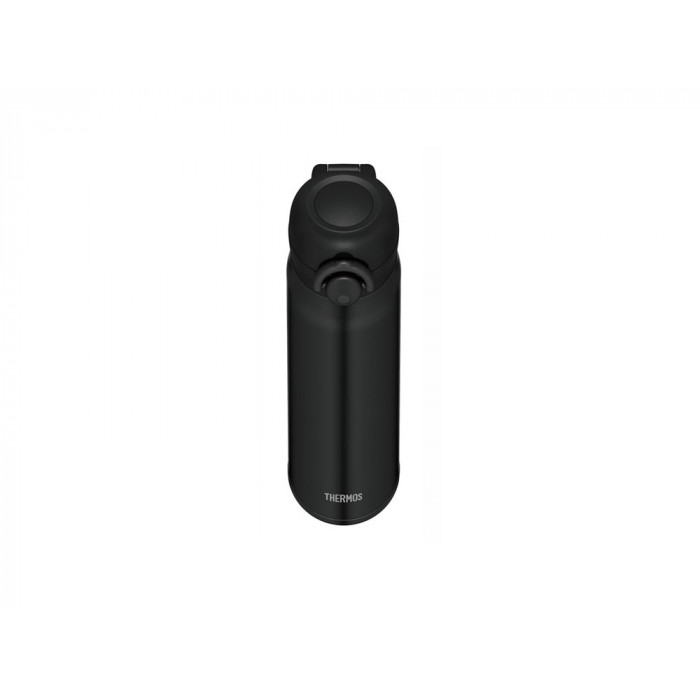 Термос из нерж. стали тм THERMOS JNR-501 MTBK 0.5L