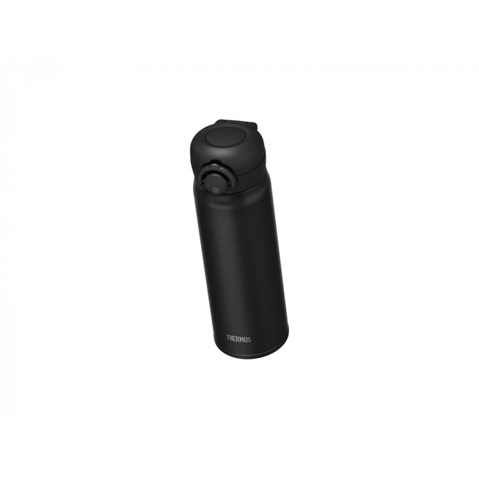Термос из нерж. стали тм THERMOS JNR-501 MTBK 0.5L